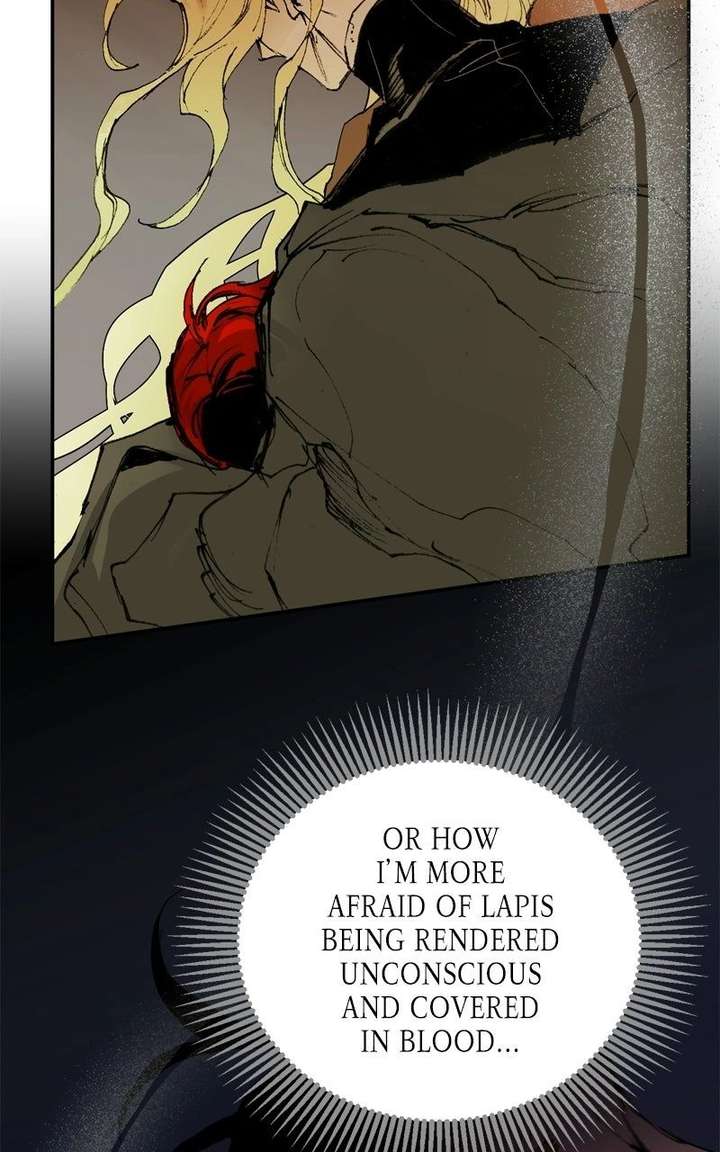 The Demon King’s Confession Chapter 136 page 56
