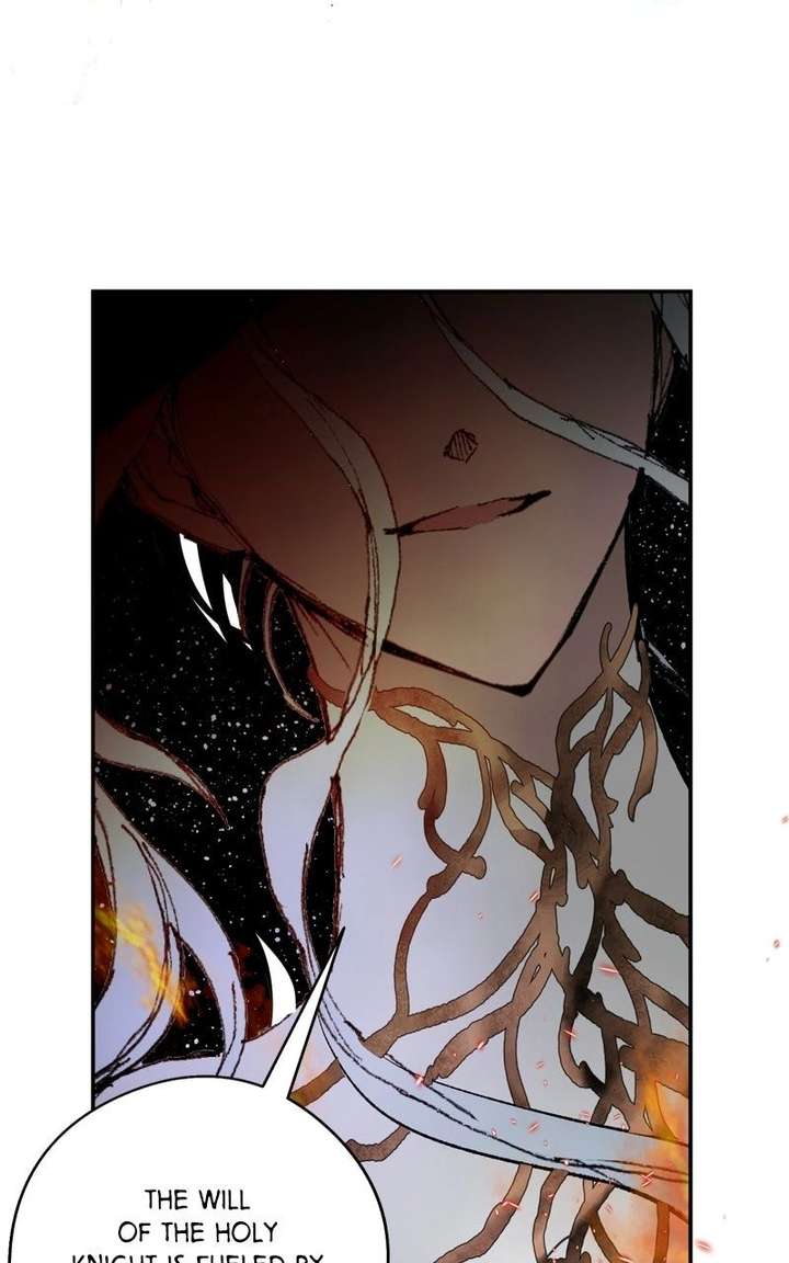 The Demon King’s Confession Chapter 136 page 66
