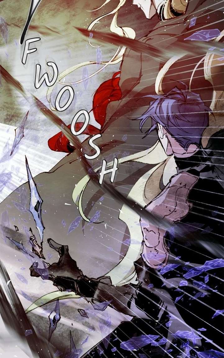 The Demon King’s Confession Chapter 136 page 76