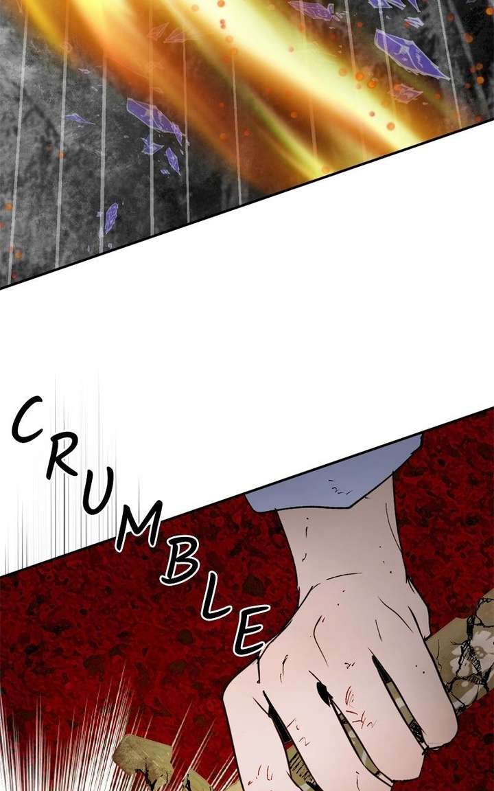 The Demon King’s Confession Chapter 136 page 72