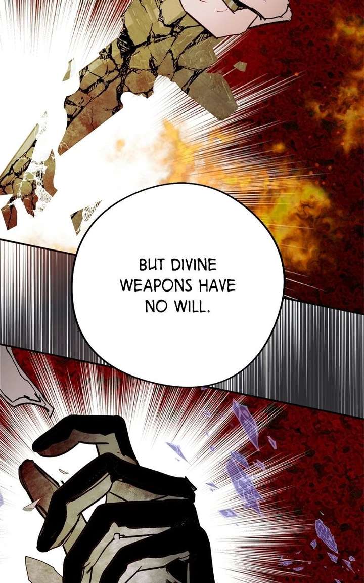 The Demon King’s Confession Chapter 136 page 73