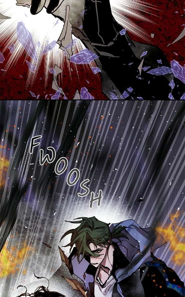 The Demon King’s Confession Chapter 136 page 74