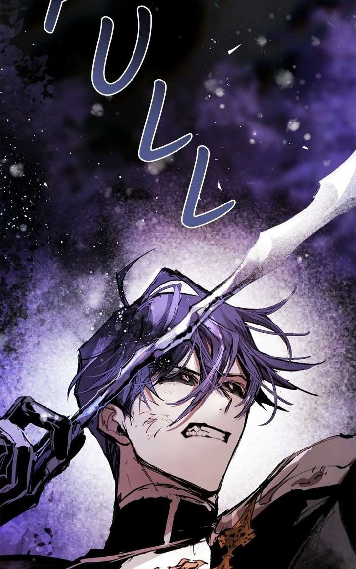 The Demon King’s Confession Chapter 136 page 83