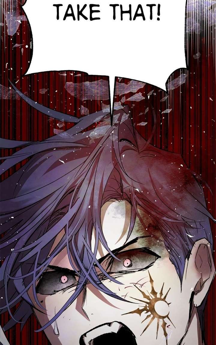 The Demon King’s Confession Chapter 136 page 86