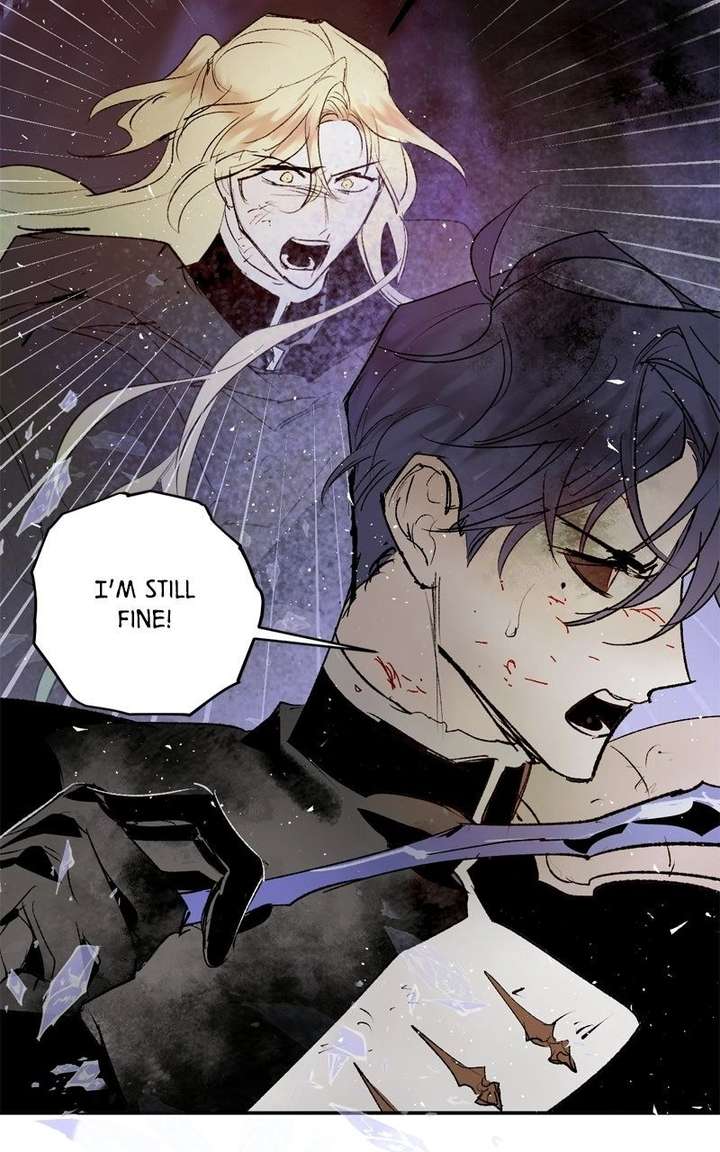 The Demon King’s Confession Chapter 136 page 92