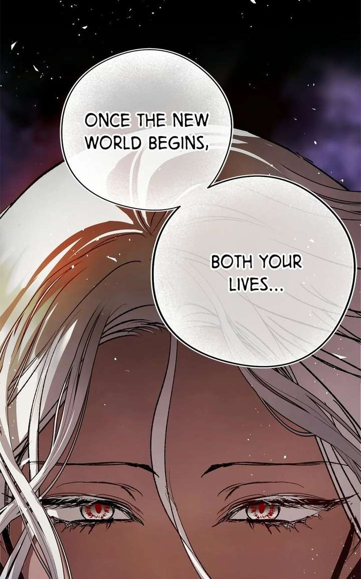 The Demon King’s Confession Chapter 136 page 100