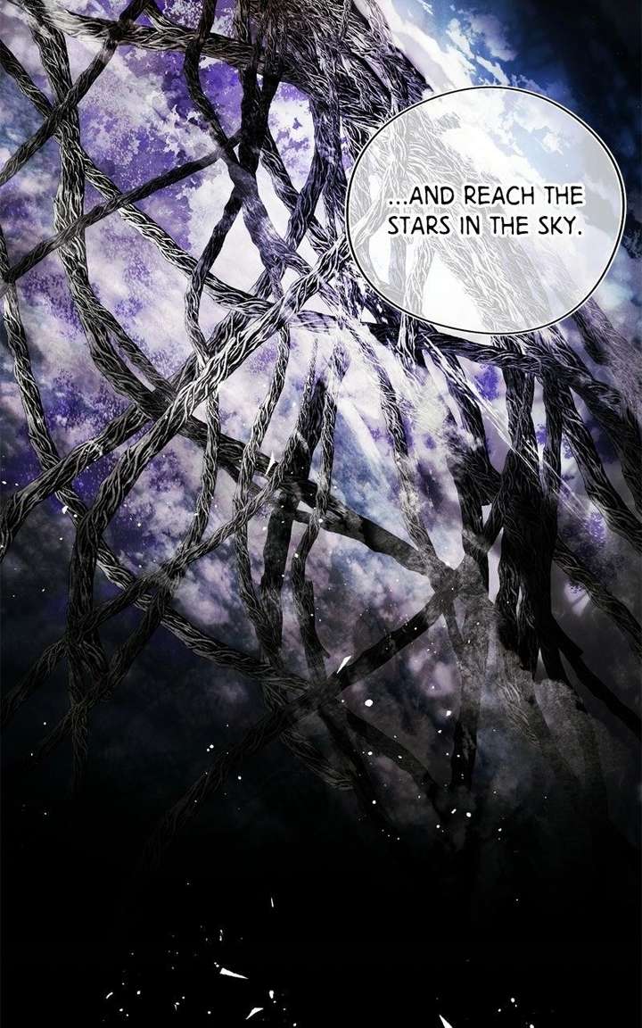 The Demon King’s Confession Chapter 136 page 99