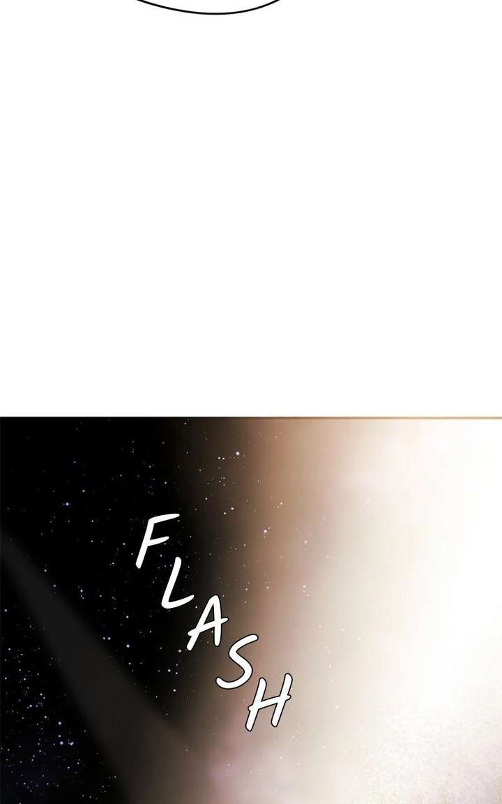 The Demon King’s Confession Chapter 136 page 102