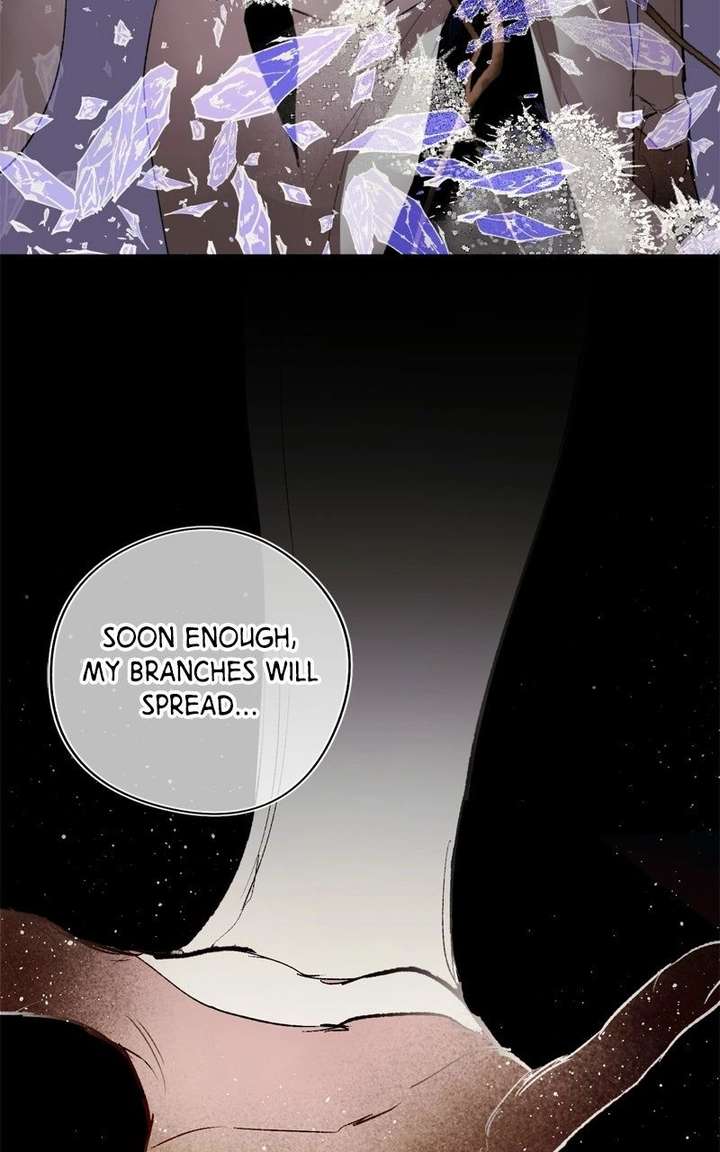 The Demon King’s Confession Chapter 136 page 97