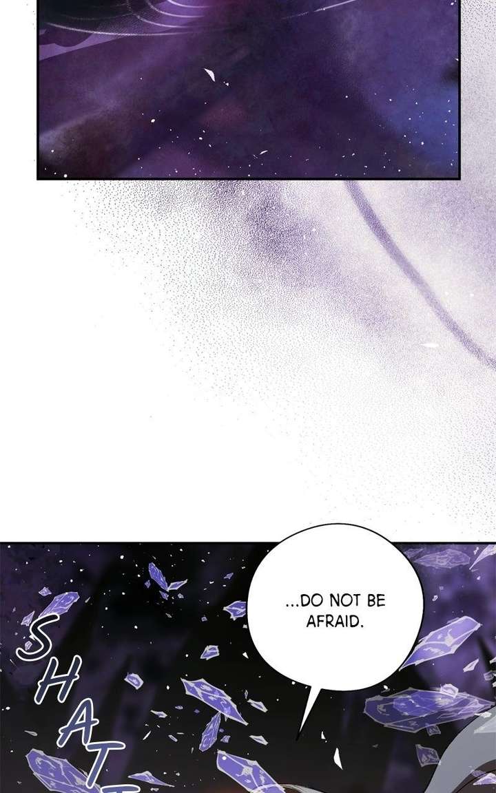 The Demon King’s Confession Chapter 136 page 95