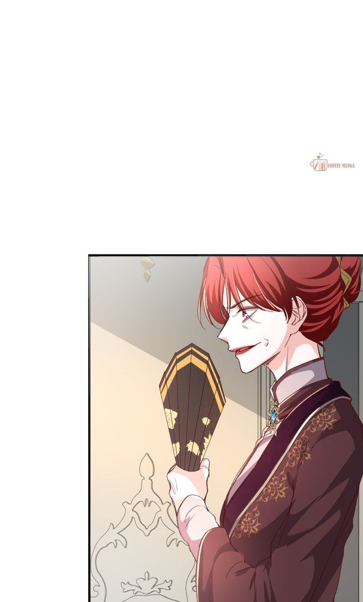 The Devil Duke’s Little Bride Chapter 138 page 2