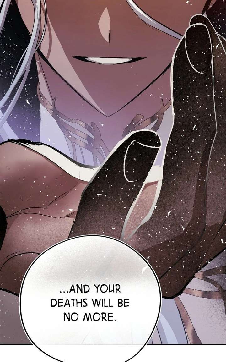 The Demon King’s Confession Chapter 136 page 101