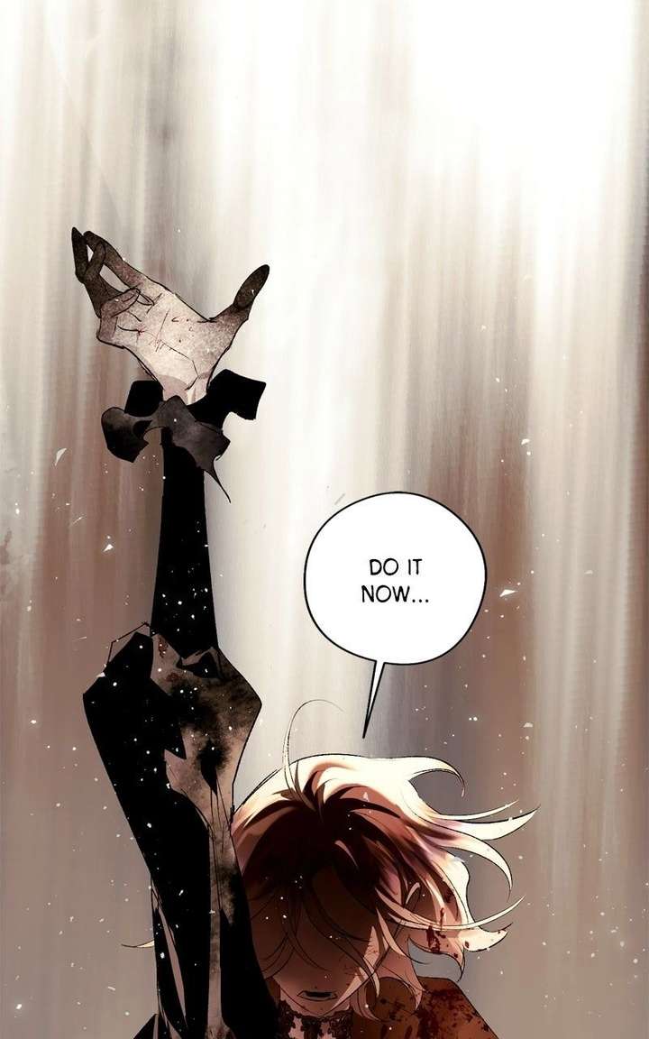 The Demon King’s Confession Chapter 136 page 113