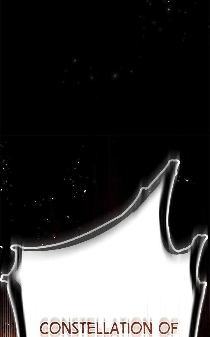 The Demon King’s Confession Chapter 136 page 115