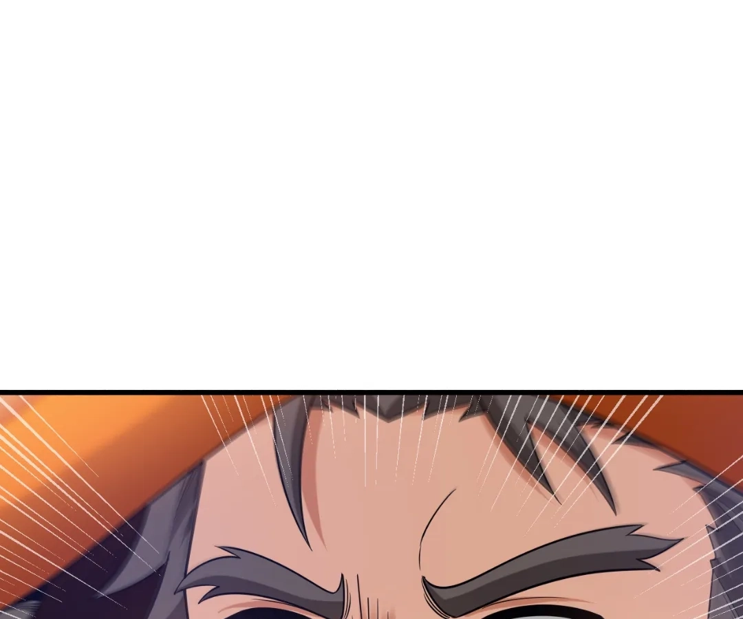 The Godly Son-in-Law of the Nation Chapter 138 page 12