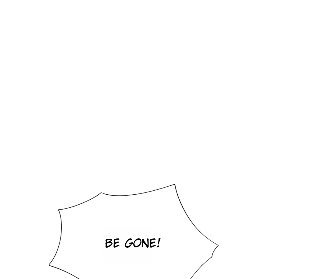 The Godly Son-in-Law of the Nation Chapter 138 page 9