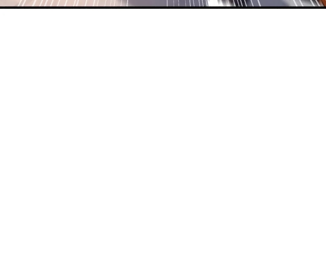 The Godly Son-in-Law of the Nation Chapter 138 page 17