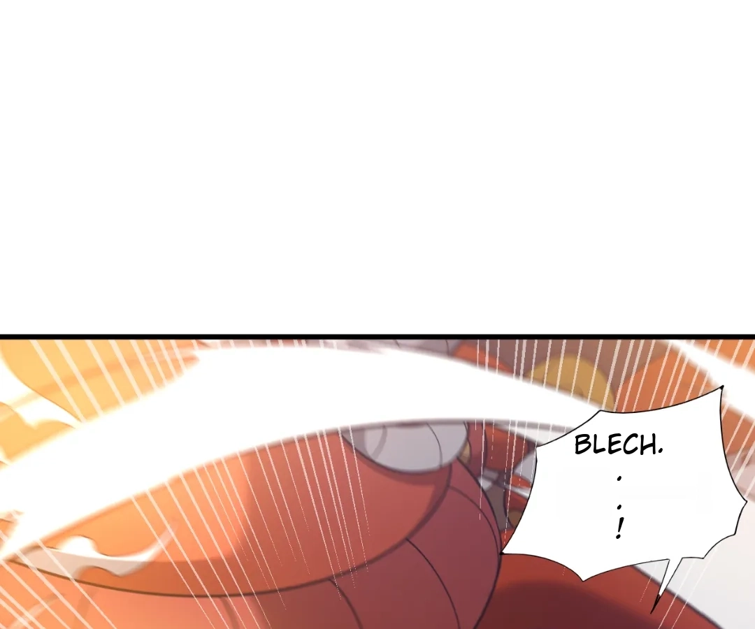 The Godly Son-in-Law of the Nation Chapter 138 page 18