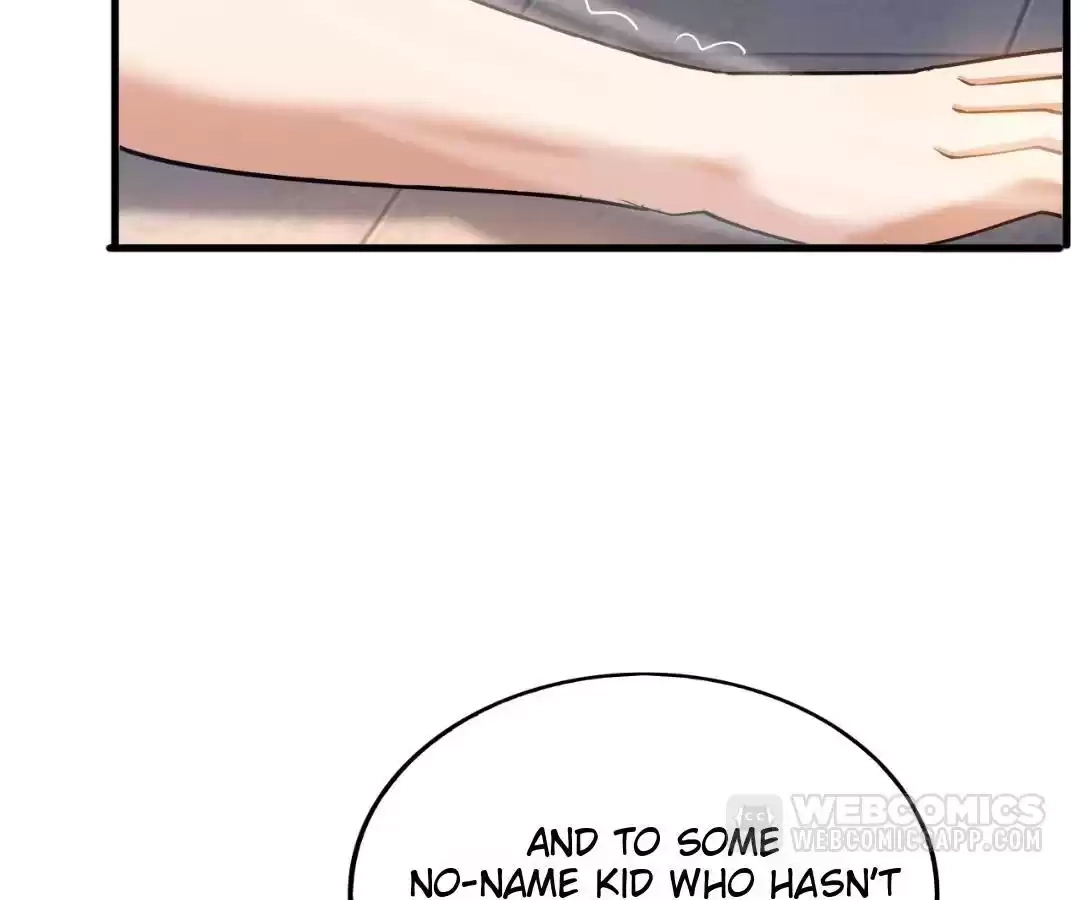 The Godly Son-in-Law of the Nation Chapter 138 page 27