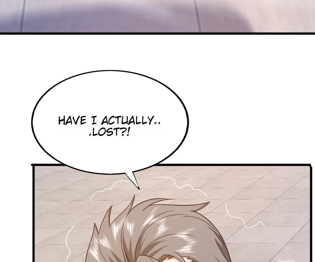 The Godly Son-in-Law of the Nation Chapter 138 page 25