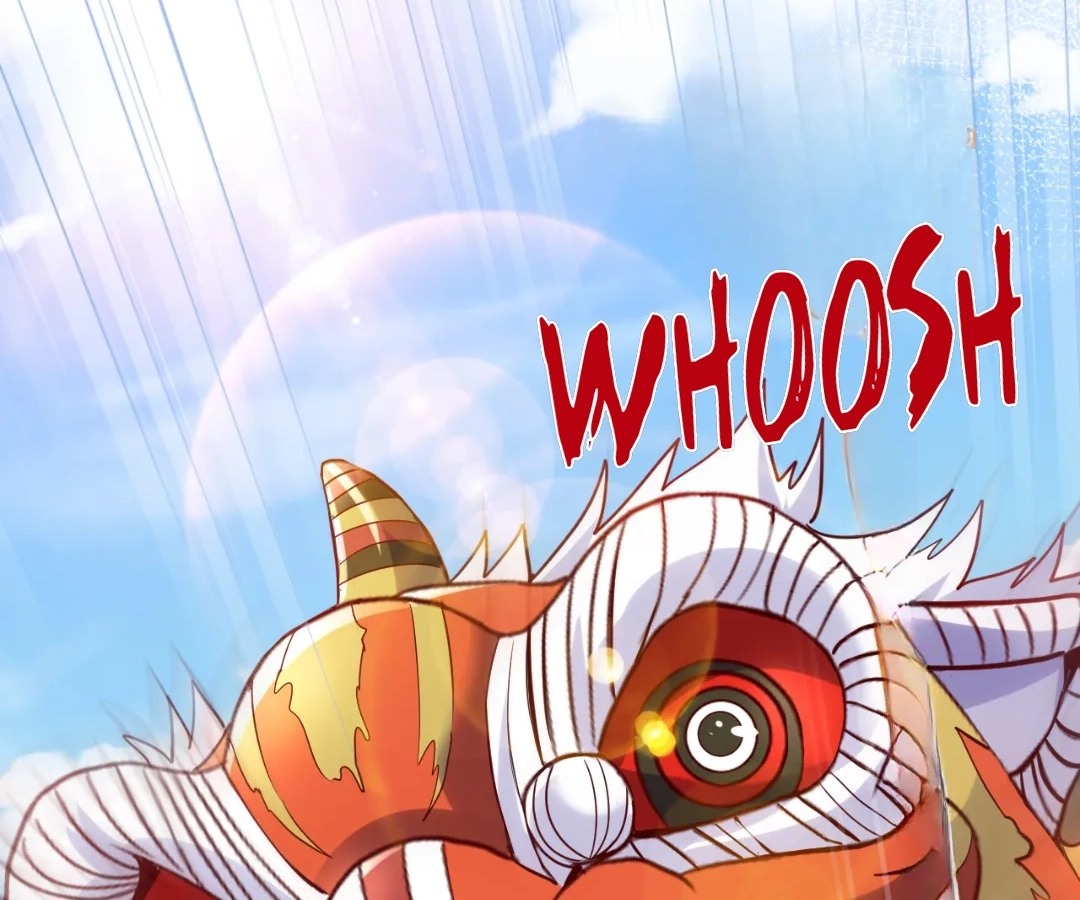 The Godly Son-in-Law of the Nation Chapter 138 page 37