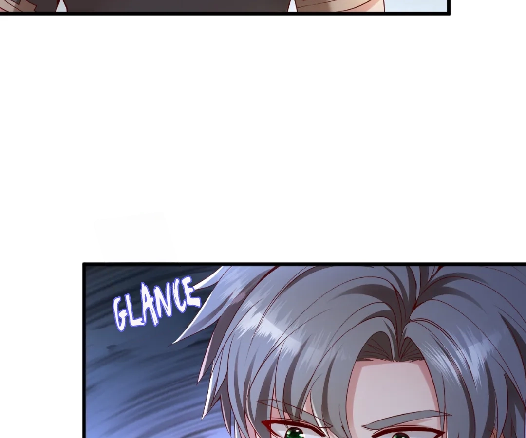 The Godly Son-in-Law of the Nation Chapter 138 page 47