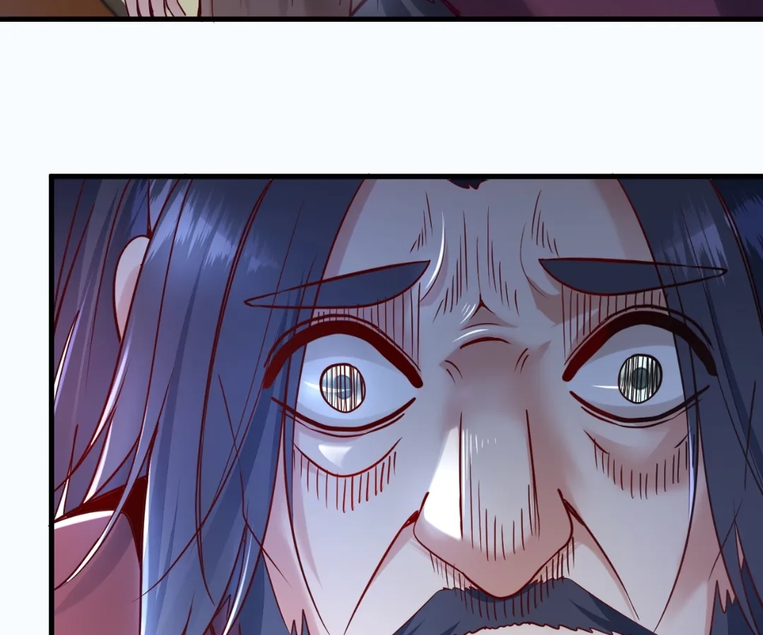 The Godly Son-in-Law of the Nation Chapter 138 page 63
