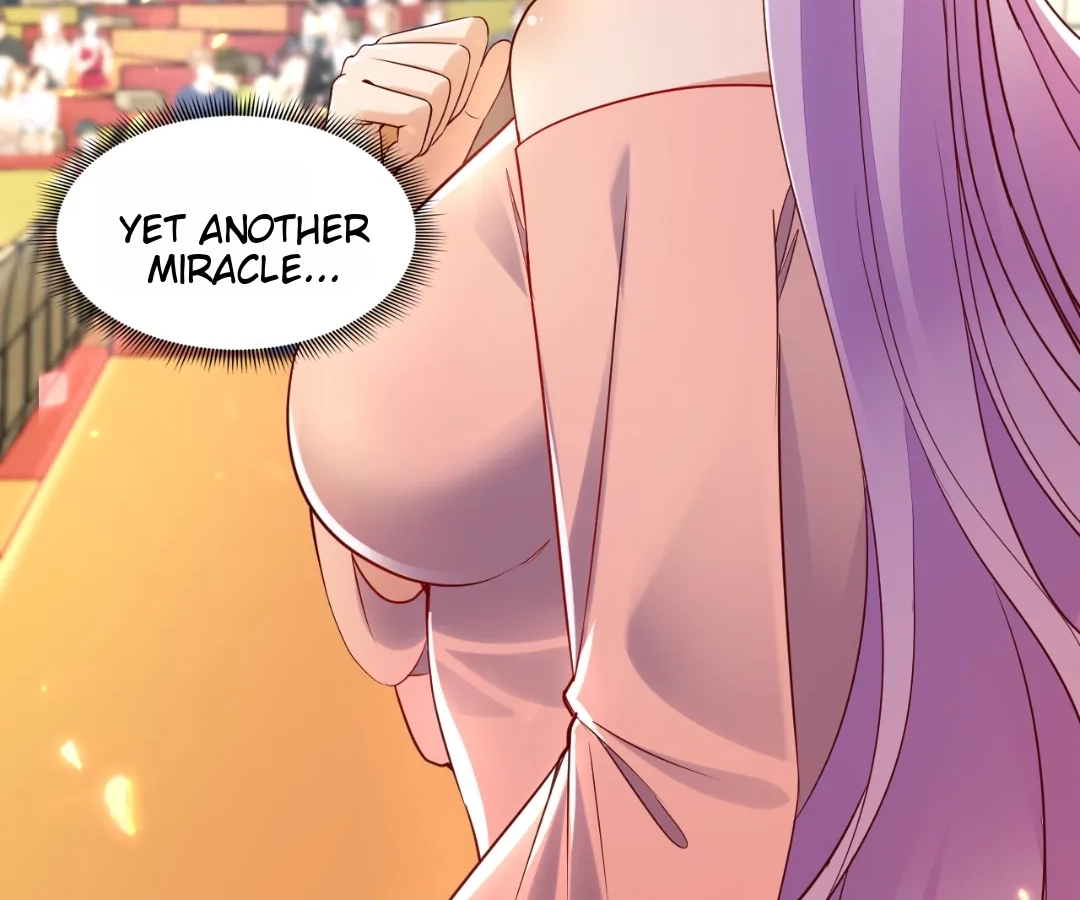 The Godly Son-in-Law of the Nation Chapter 138 page 53