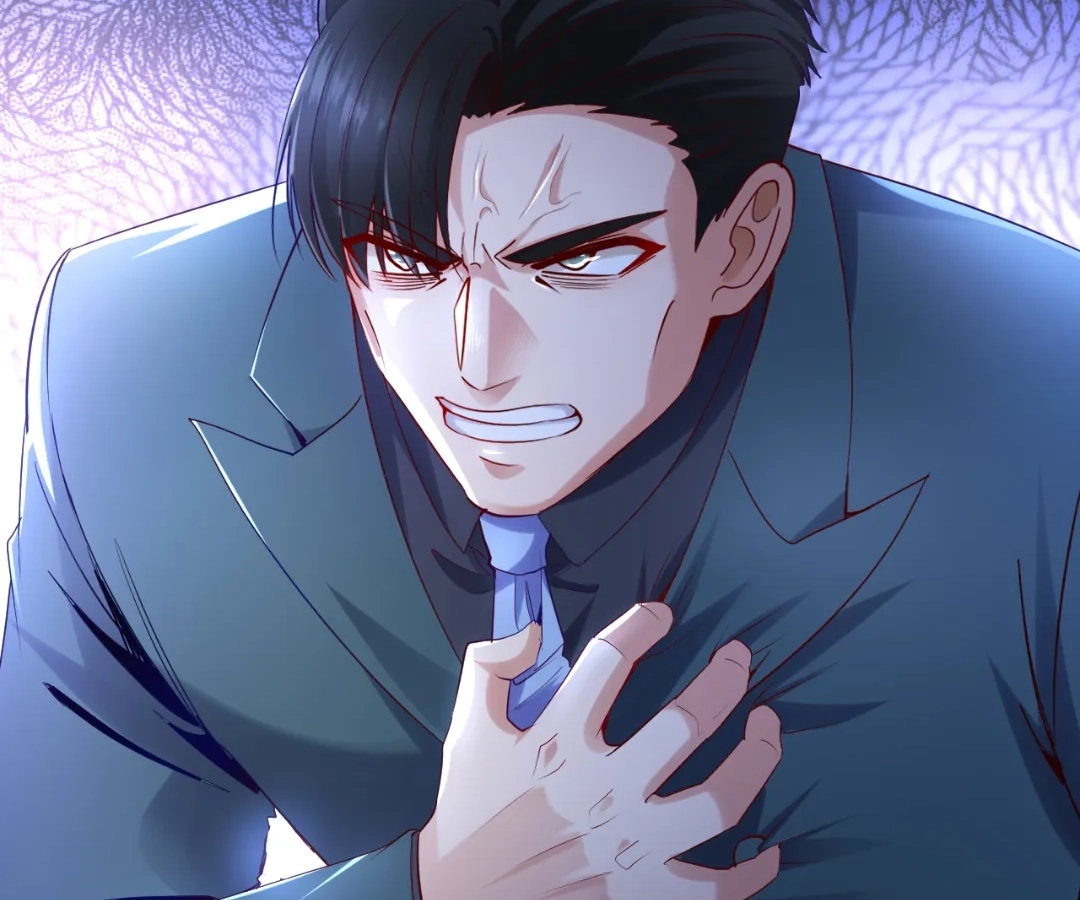 The Godly Son-in-Law of the Nation Chapter 138 page 58