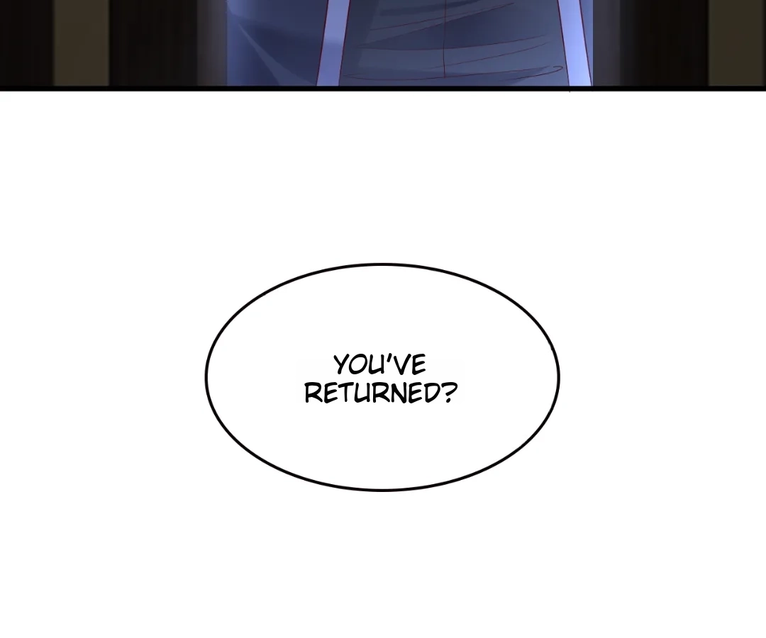 The Godly Son-in-Law of the Nation Chapter 138 page 82