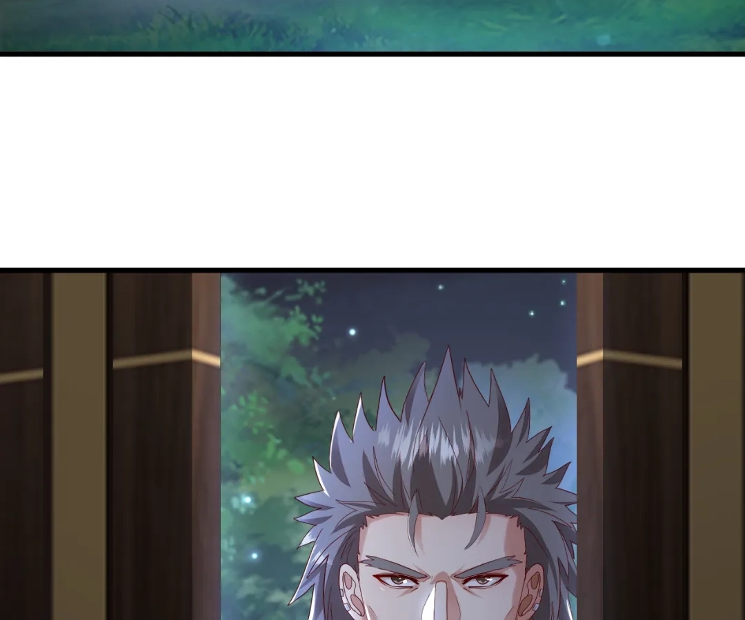 The Godly Son-in-Law of the Nation Chapter 138 page 80