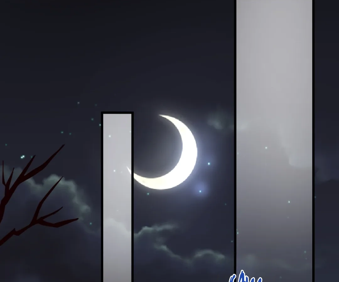 The Godly Son-in-Law of the Nation Chapter 138 page 77