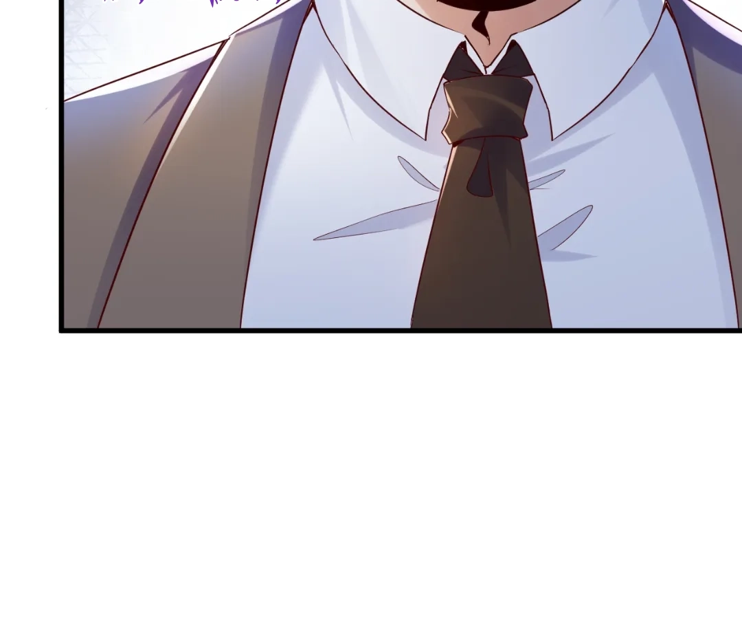 The Godly Son-in-Law of the Nation Chapter 138 page 74
