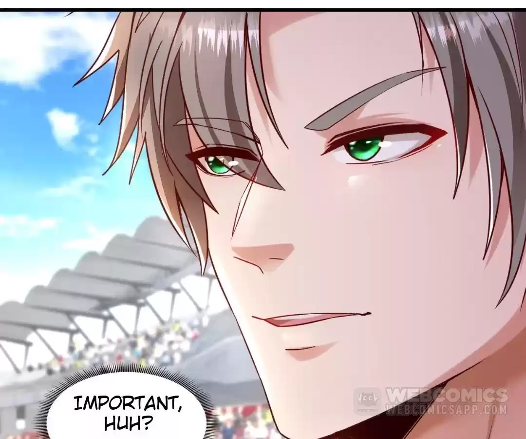 The Godly Son-in-Law of the Nation Chapter 138 page 75