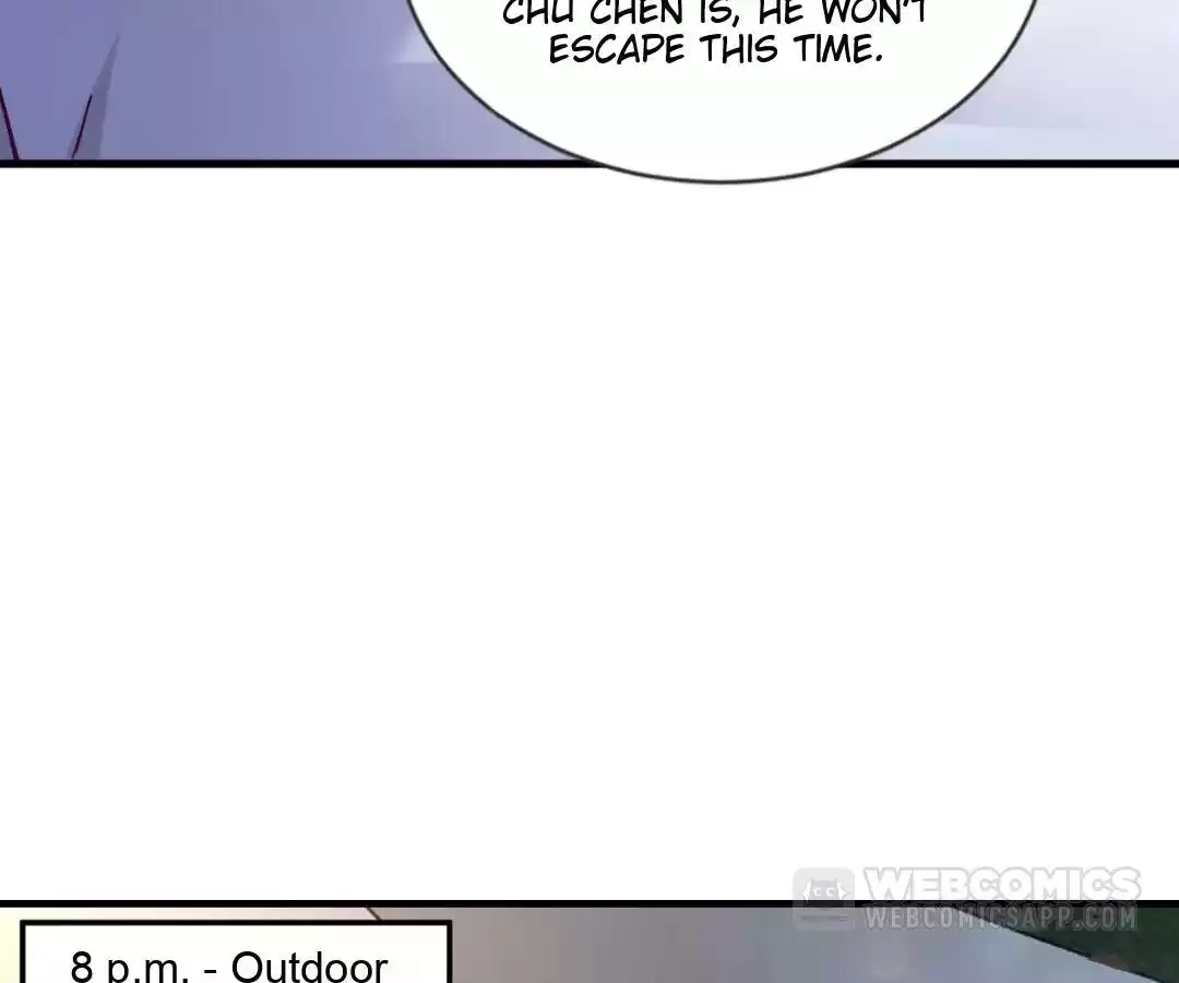The Godly Son-in-Law of the Nation Chapter 139 page 19