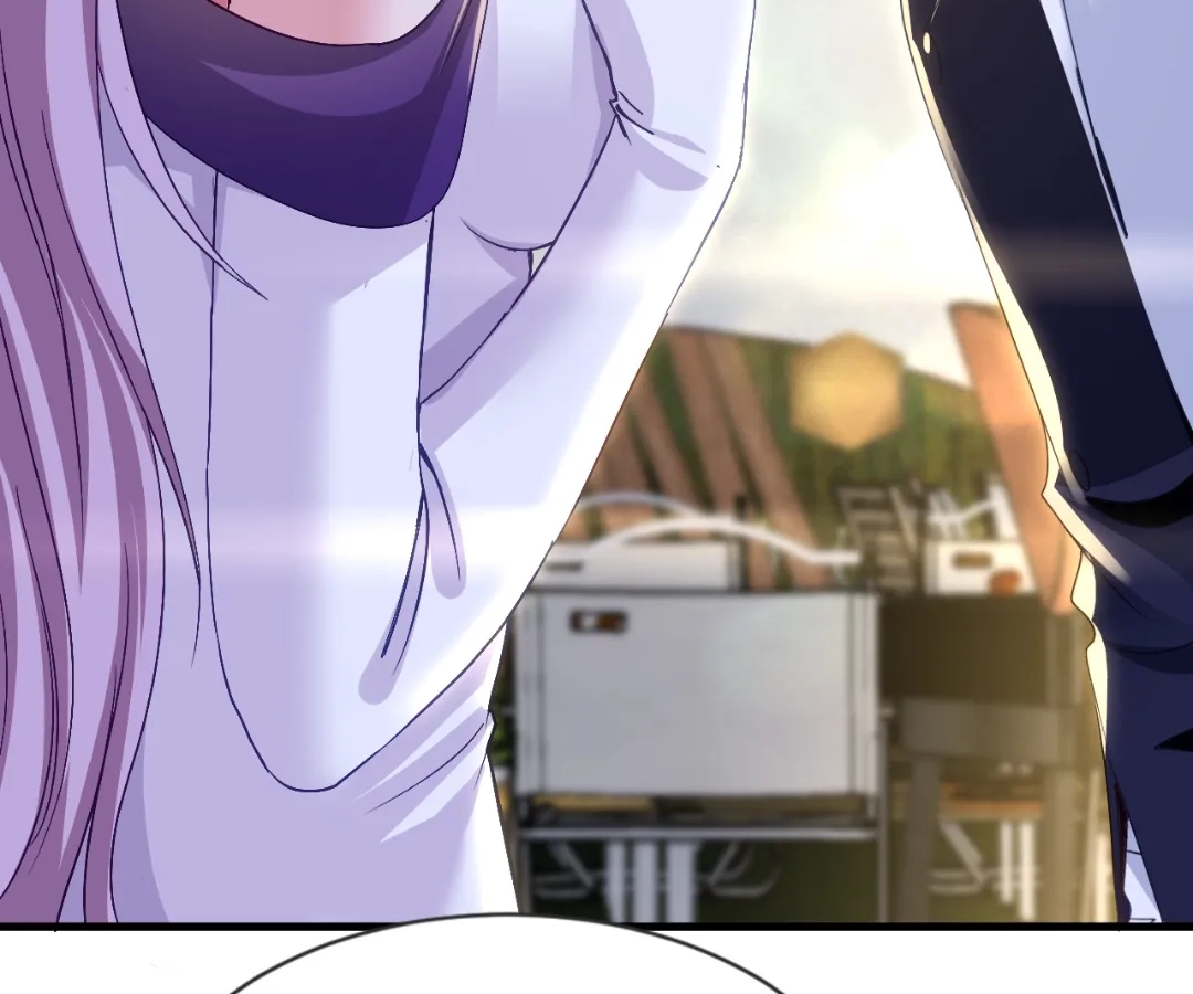 The Godly Son-in-Law of the Nation Chapter 139 page 32