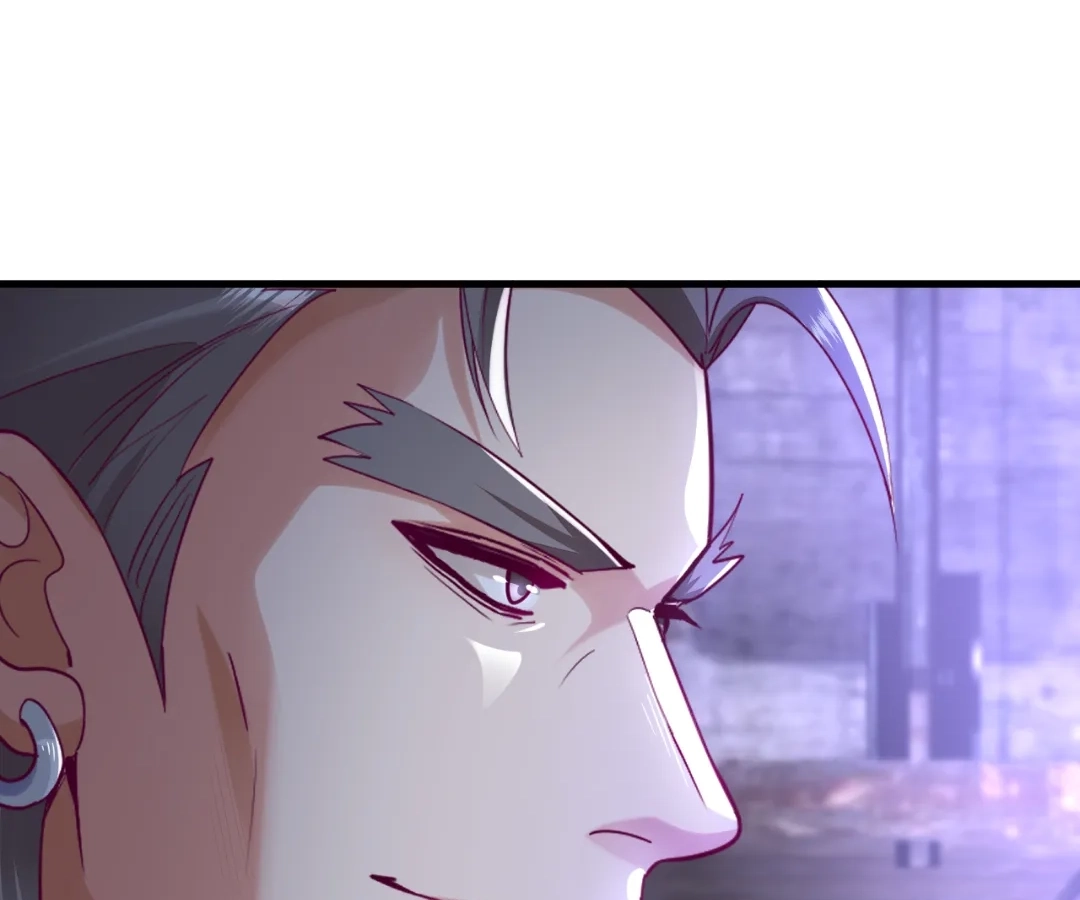 The Godly Son-in-Law of the Nation Chapter 139 page 14