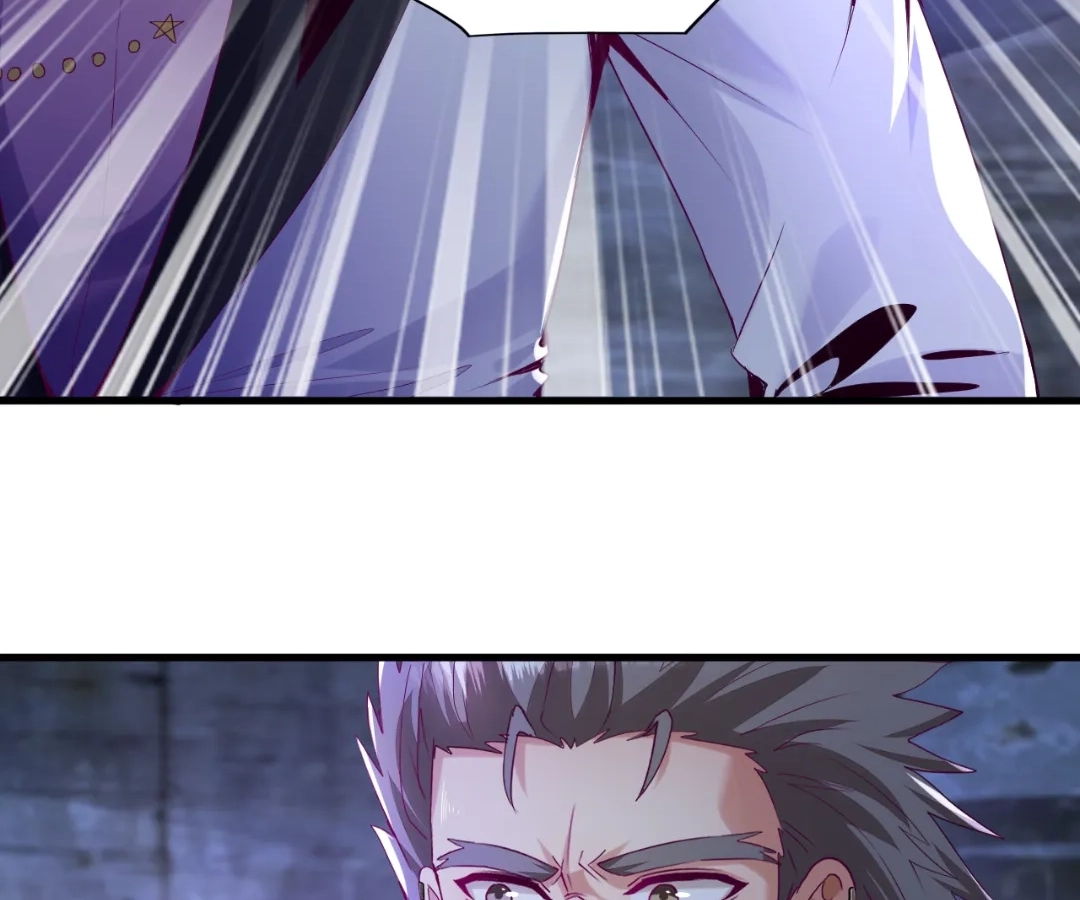 The Godly Son-in-Law of the Nation Chapter 139 page 6