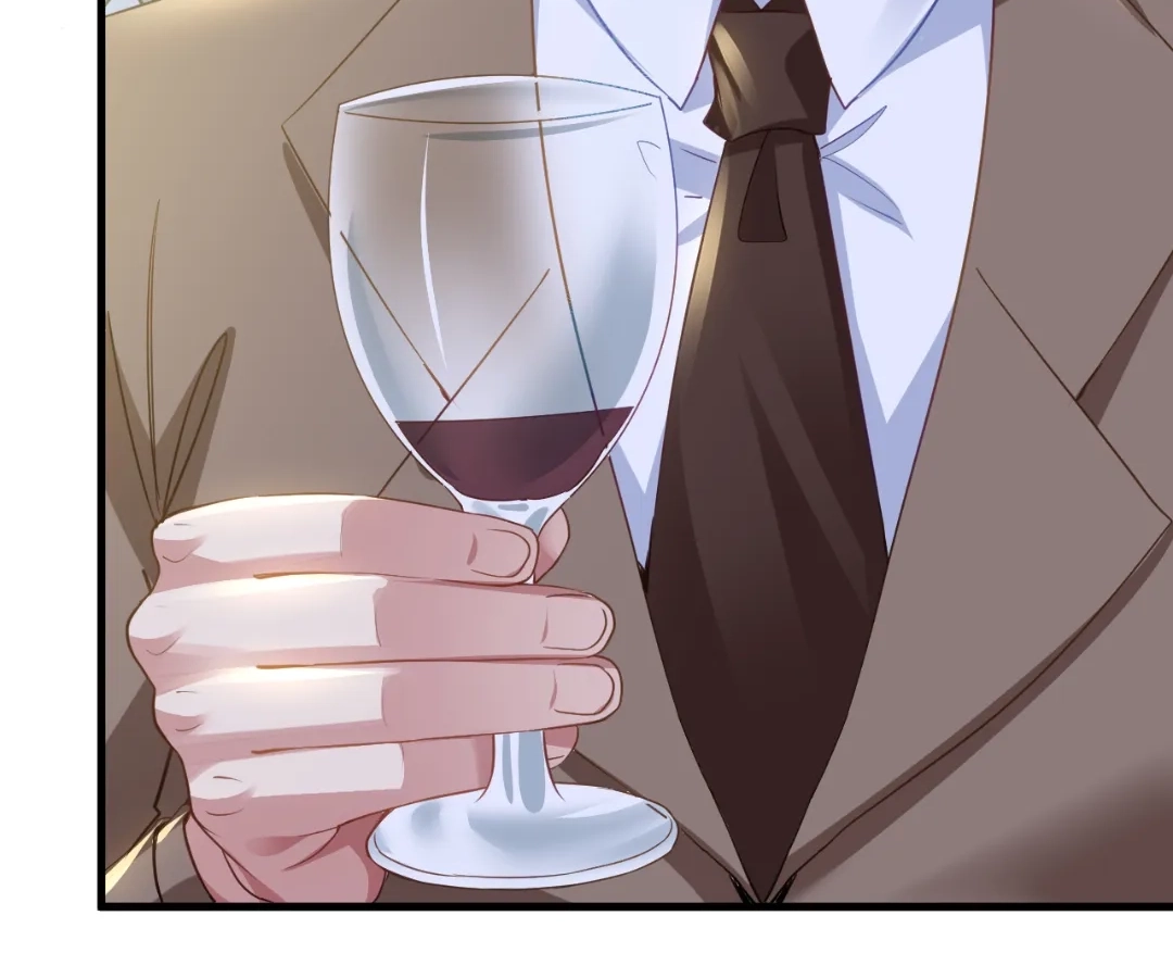The Godly Son-in-Law of the Nation Chapter 139 page 44