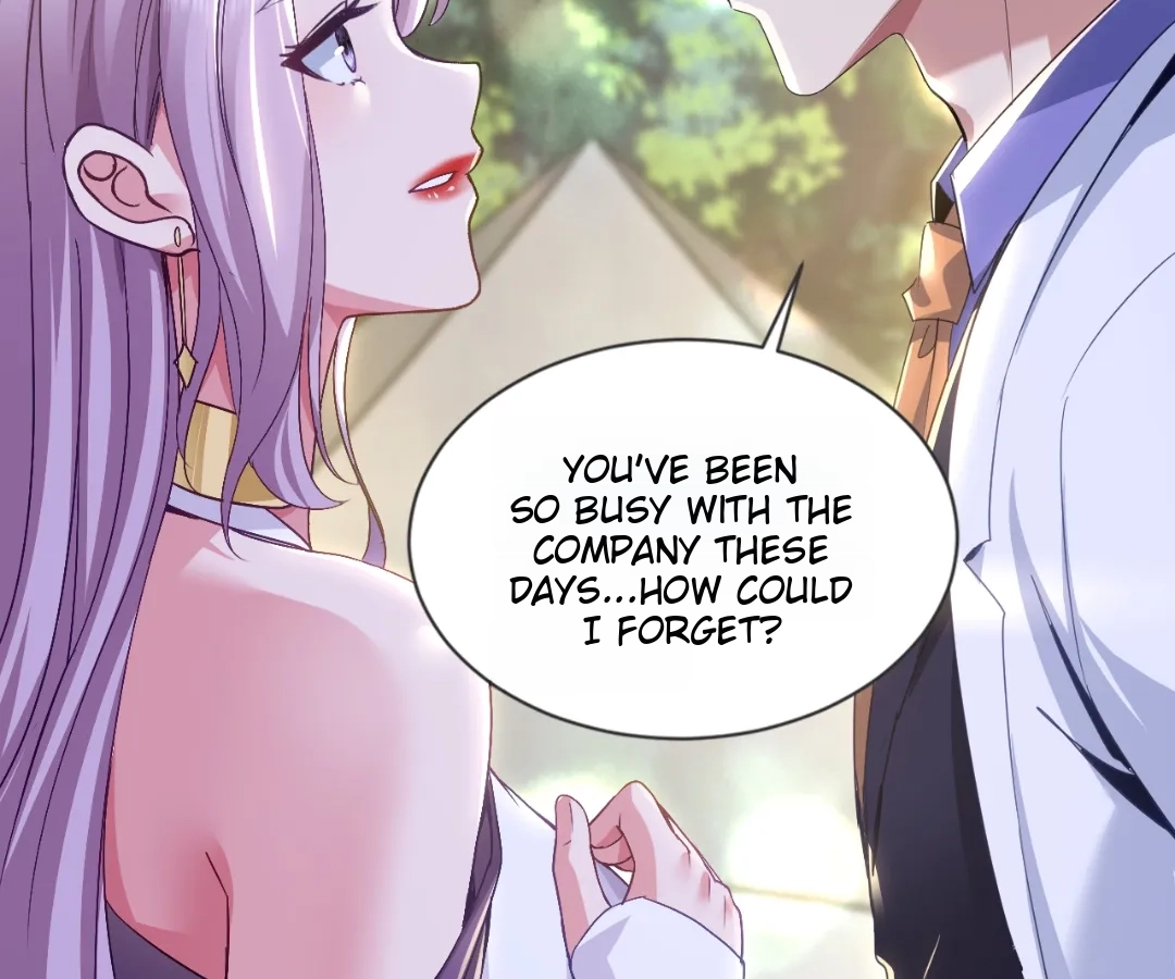 The Godly Son-in-Law of the Nation Chapter 139 page 31