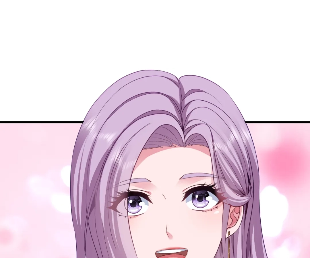 The Godly Son-in-Law of the Nation Chapter 139 page 28