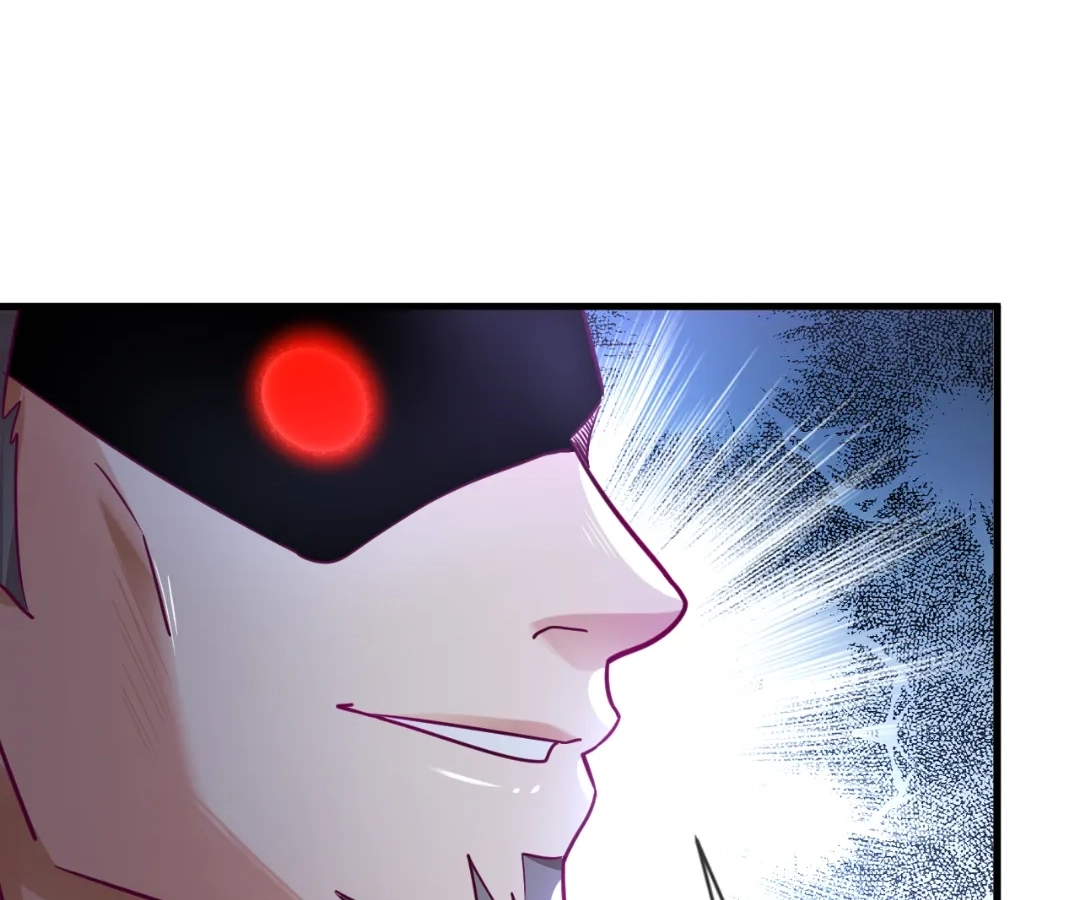 The Godly Son-in-Law of the Nation Chapter 139 page 16
