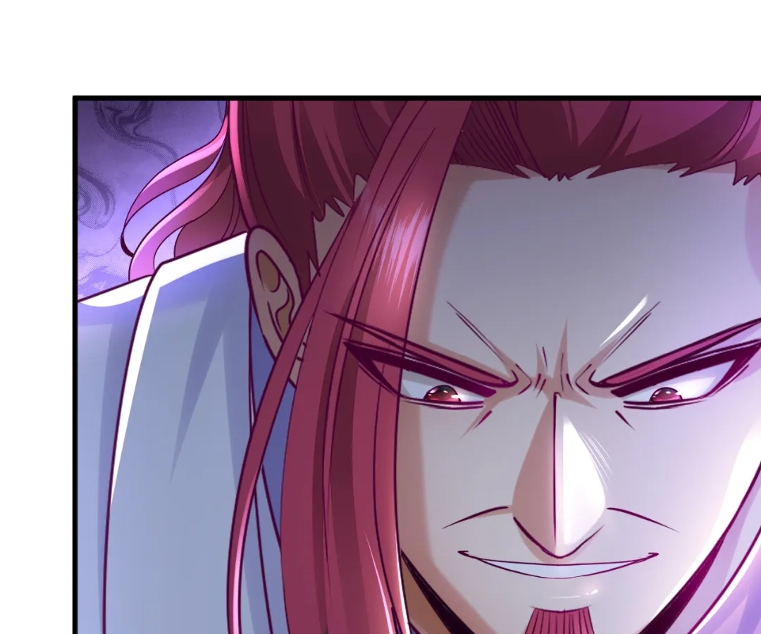 The Godly Son-in-Law of the Nation Chapter 139 page 8