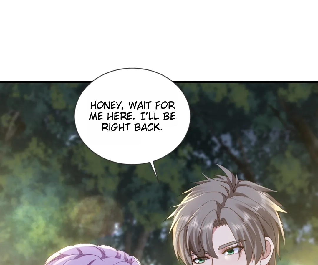 The Godly Son-in-Law of the Nation Chapter 139 page 45