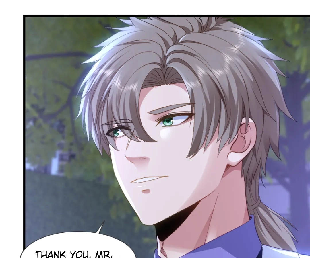 The Godly Son-in-Law of the Nation Chapter 139 page 53