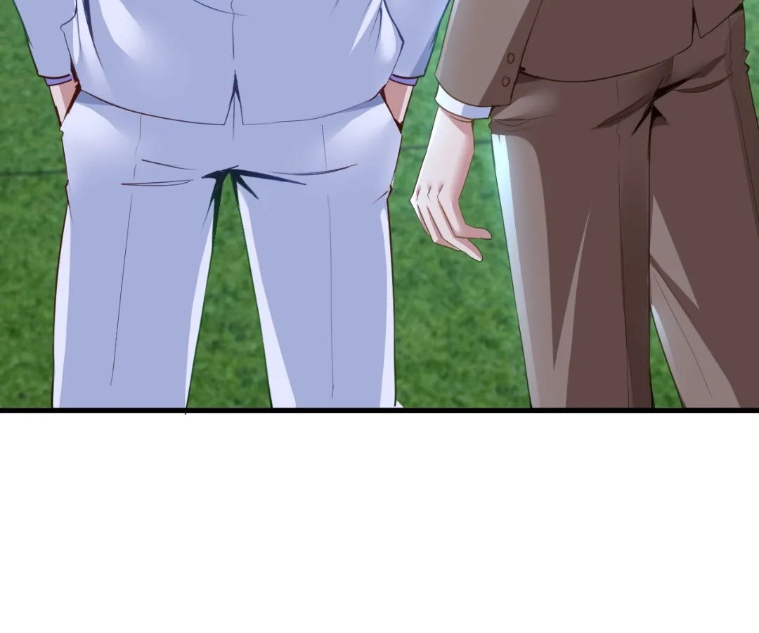 The Godly Son-in-Law of the Nation Chapter 139 page 52