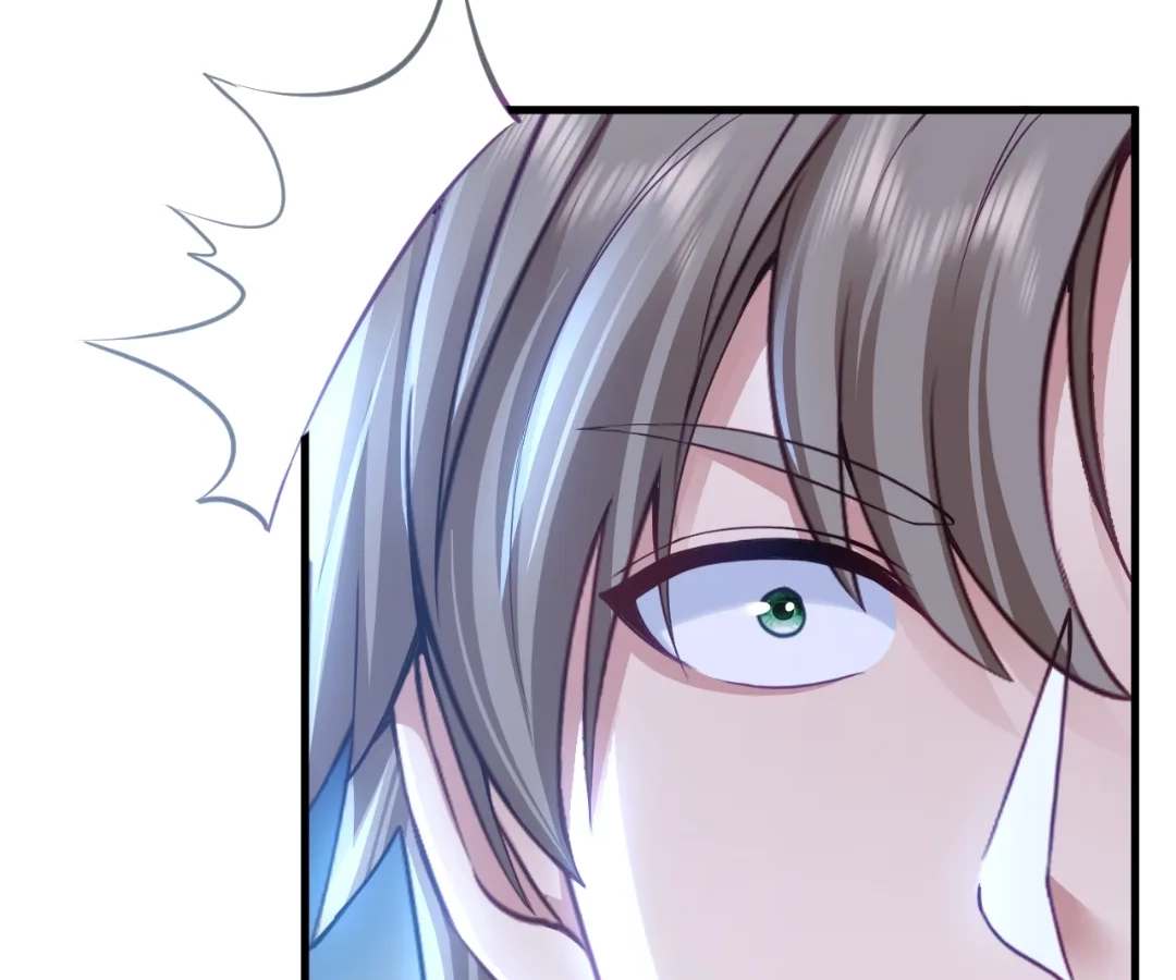 The Godly Son-in-Law of the Nation Chapter 139 page 62