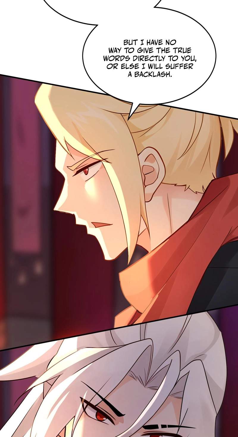 My Disciples Cultivate, While I Slack Off! Chapter 197 page 14