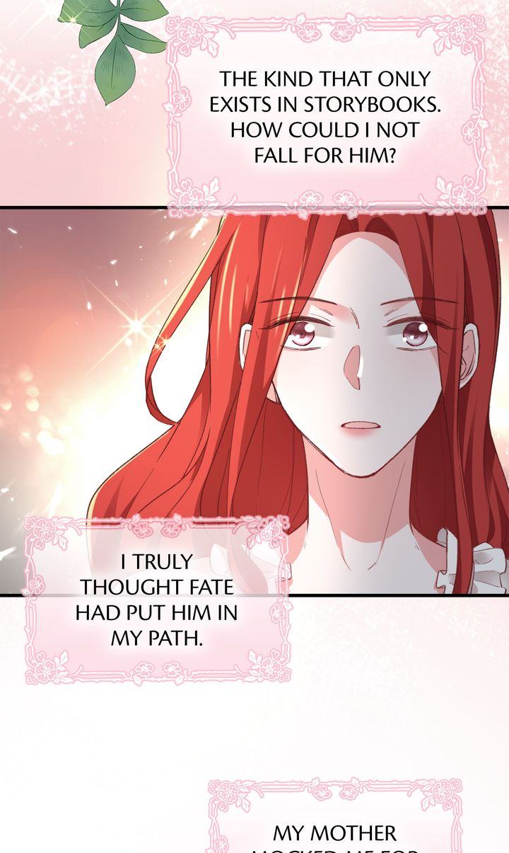 The Devil Duke’s Little Bride Chapter 139 page 11