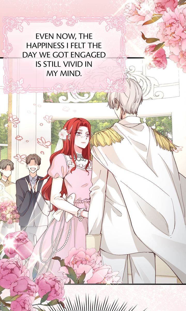 The Devil Duke’s Little Bride Chapter 139 page 13